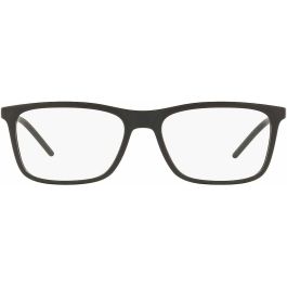 Montura de Gafas Hombre Dolce & Gabbana LOGO DG 5044