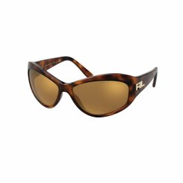 Gafas de Sol Mujer Ralph Lauren RL8179-57926H62 Ø 62 mm Precio: 112.59000027. SKU: S0363964