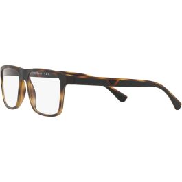 Montura de Gafas Mujer Emporio Armani EA 4115 Montura de Gafas Mujer Emporio Armani EA 4115