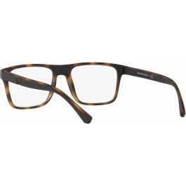 Montura de Gafas Mujer Emporio Armani EA 4115 Montura de Gafas Mujer Emporio Armani EA 4115