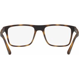 Montura de Gafas Mujer Emporio Armani EA 4115 Montura de Gafas Mujer Emporio Armani EA 4115