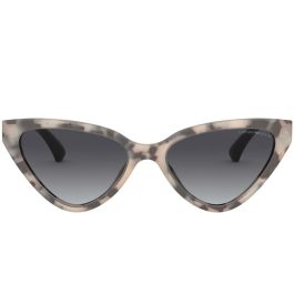 Gafas de Sol Mujer Armani EA 4136