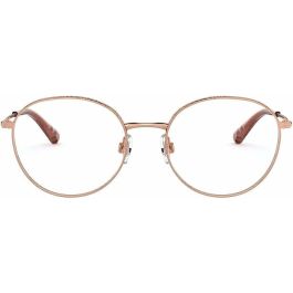 Montura de Gafas Mujer Dolce & Gabbana SLIM DG 1322