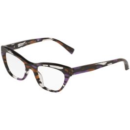 Montura de Gafas Mujer Alain Mikli ETIENETTE 0A03104