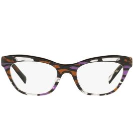 Montura de Gafas Mujer Alain Mikli ETIENETTE 0A03104