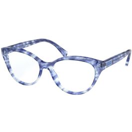 Montura de Gafas Mujer Ralph Lauren RA 7116