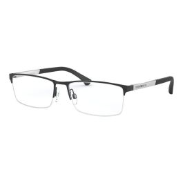 Montura de Gafas Hombre Emporio Armani EA 1041 Precio: 180.89499998789998. SKU: B1F63SEJ9N