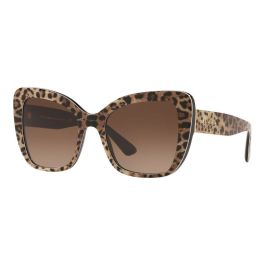 Gafas de Sol Mujer Dolce & Gabbana PRINTED DG 4348 Precio: 299.8259000484. SKU: B1K93VYDQ6