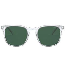 Gafas de Sol Hombre Vogue VO 5328S