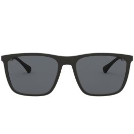 Gafas de Sol Hombre Emporio Armani EA 4150