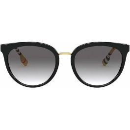 Gafas de Sol Mujer Burberry WILLOW BE 4316