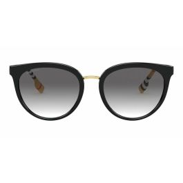 Gafas de Sol Mujer Burberry WILLOW BE 4316