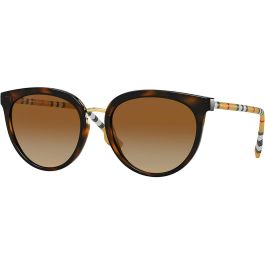 Gafas de Sol Mujer Burberry WILLOW BE 4316