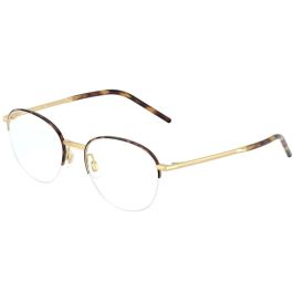 Montura de Gafas Hombre Dolce & Gabbana DG 1329 Precio: 159.89000016. SKU: B13D7MTERA