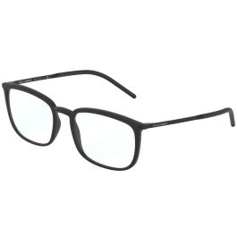 Montura de Gafas Hombre Dolce & Gabbana DG 5059