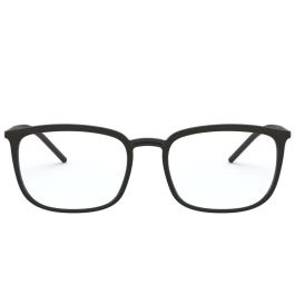 Montura de Gafas Hombre Dolce & Gabbana DG 5059