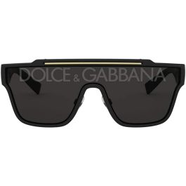 Gafas de Sol Mujer Dolce & Gabbana VIALE PIAVE 2-0 DG 6125