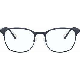 Montura de Gafas Hombre Emporio Armani EA 1114 Producto Bixoto.com. Precio: 128.95000008. SKU: B14Z8HBSRY