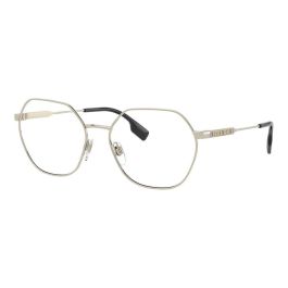 Montura de Gafas Mujer Burberry ERIN BE 1350 Precio: 231.7150002783. SKU: B1BXBCXHM6