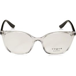 Montura de Gafas Unisex Vogue VO 5356