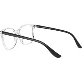 Montura de Gafas Unisex Vogue VO 5356