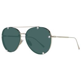 Gafas de Sol Mujer Valentino 0VA2045 59300371 Gafas de Sol Mujer Valentino 0VA2045 59300371