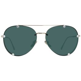 Gafas de Sol Mujer Valentino 0VA2045 59300371 Gafas de Sol Mujer Valentino 0VA2045 59300371