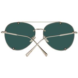 Gafas de Sol Mujer Valentino 0VA2045 59300371 Gafas de Sol Mujer Valentino 0VA2045 59300371