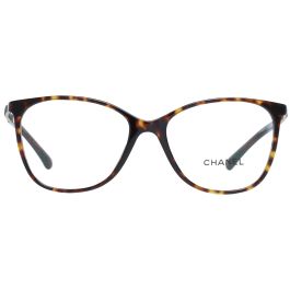 Montura de Gafas Mujer Chanel 0CH3408Q 52C714