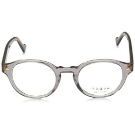 Montura de Gafas Mujer Vogue VO 5332