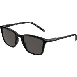 Gafas de Sol Mujer Dolce & Gabbana LESS IS CHIC DG 6145