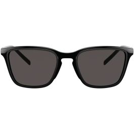 Gafas de Sol Mujer Dolce & Gabbana LESS IS CHIC DG 6145