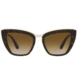 Gafas de Sol Mujer Dolce & Gabbana DEVOTION DG 6144 Gafas de Sol Mujer Dolce & Gabbana DEVOTION DG 6144