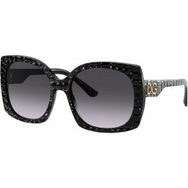 Gafas de Sol Mujer Dolce & Gabbana PRINT FAMILY DG 4385 Precio: 278.1669006776. SKU: B1AEVRGRRH