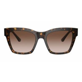 Montura de Gafas Mujer Dolce & Gabbana PRINT FAMILY DG 4384