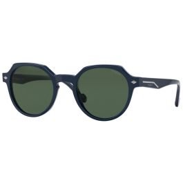 Gafas de Sol Hombre Vogue VO 5370S Precio: 134.50000025. SKU: B1FGHVXLDH