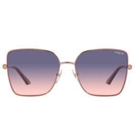 Gafas de Sol Unisex Vogue VO 4199S