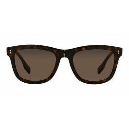 Gafas de Sol Hombre Burberry MILLER BE 4341