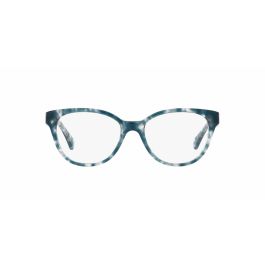Montura de Gafas Mujer Ralph Lauren RA 7103 Precio: 117.95000019. SKU: B1FGWK76DT