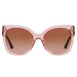 Gafas de Sol Mujer Vogue VO 5338S Gafas de Sol Mujer Vogue VO 5338S