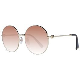 Gafas de Sol Mujer Valentino 0VA2050D 59300313