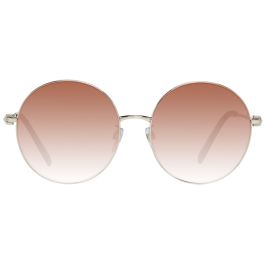 Gafas de Sol Mujer Valentino 0VA2050D 59300313
