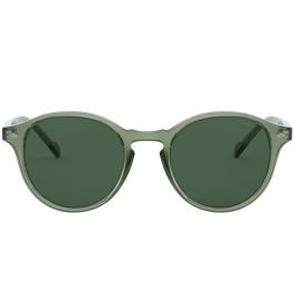 Gafas de Sol Hombre Vogue VO 5327S