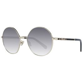 Gafas de Sol Mujer Chanel 0CH4269 55C395S6