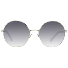 Gafas de Sol Mujer Chanel 0CH4269 55C395S6