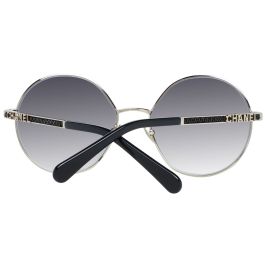 Gafas de Sol Mujer Chanel 0CH4269 55C395S6