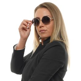 Gafas de Sol Mujer Chanel 0CH4269 55C395S6