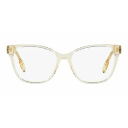 Montura de Gafas Mujer Burberry CAROLINE BE 2345