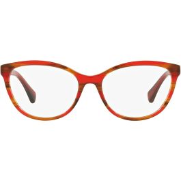 Montura de Gafas Mujer Ralph Lauren RA 7134