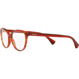 Montura de Gafas Mujer Ralph Lauren RA 7134
